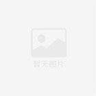 關于仿古瓦在建筑工程總的實際應用